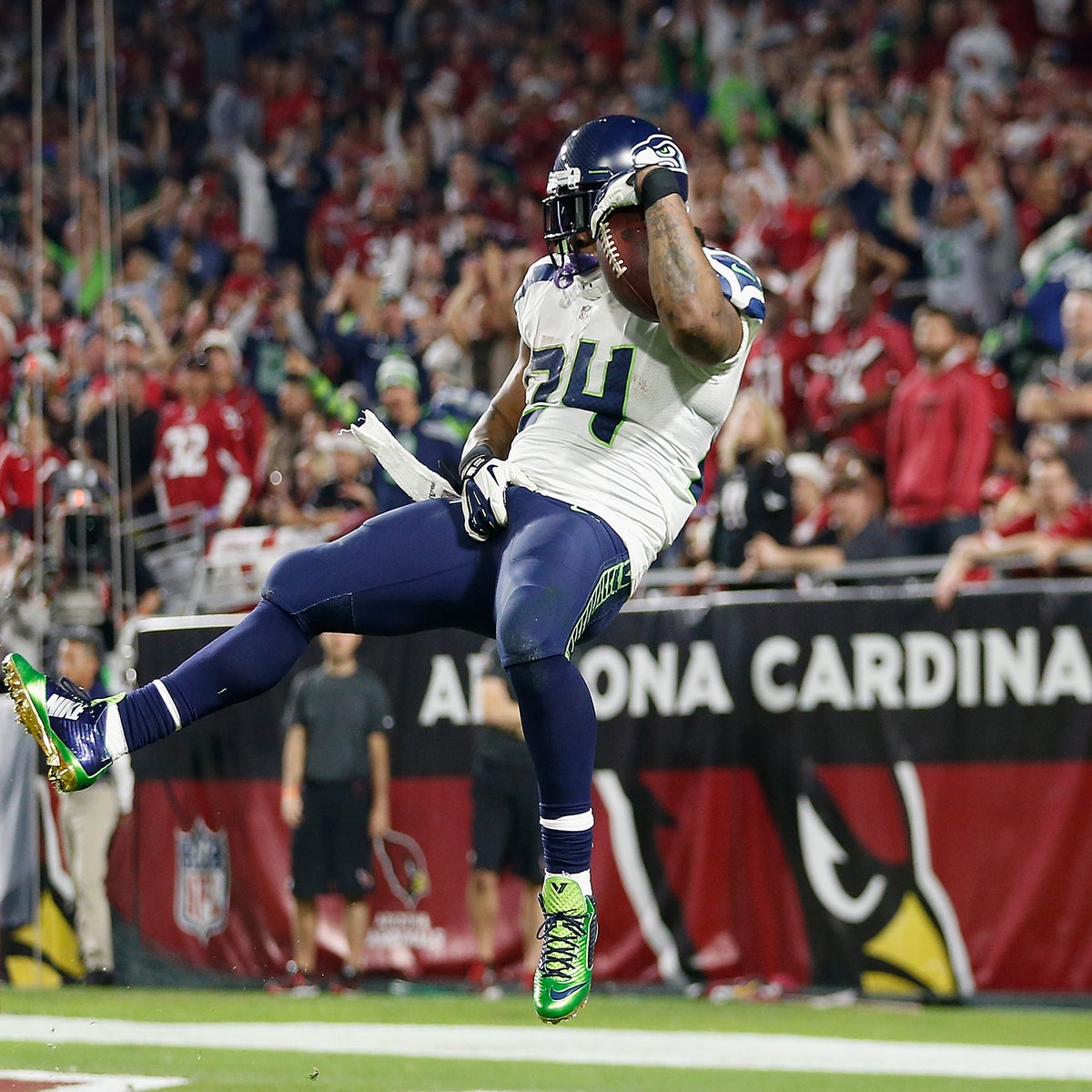 marshawn lynch championship 0012