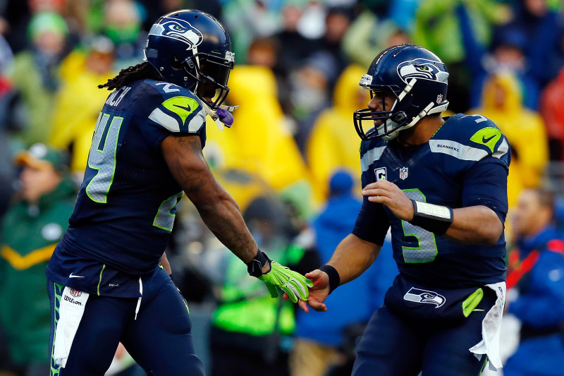 marshawn lynch championship 0014