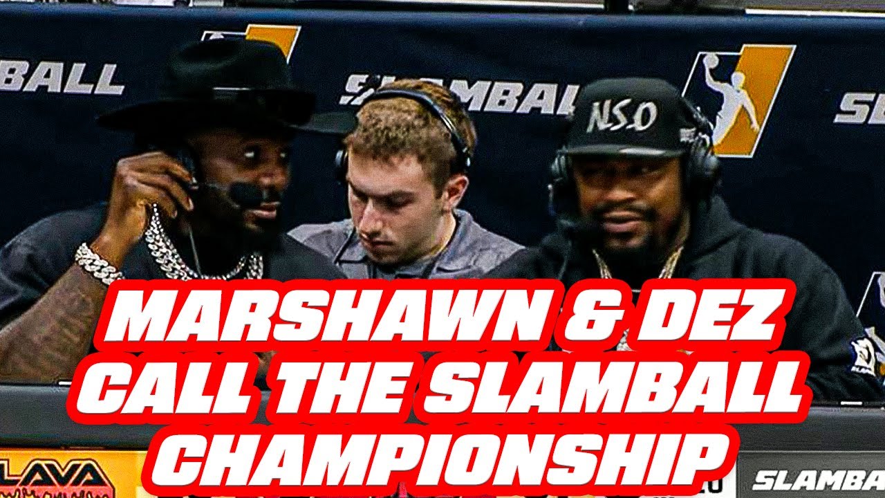 marshawn lynch championship 0015