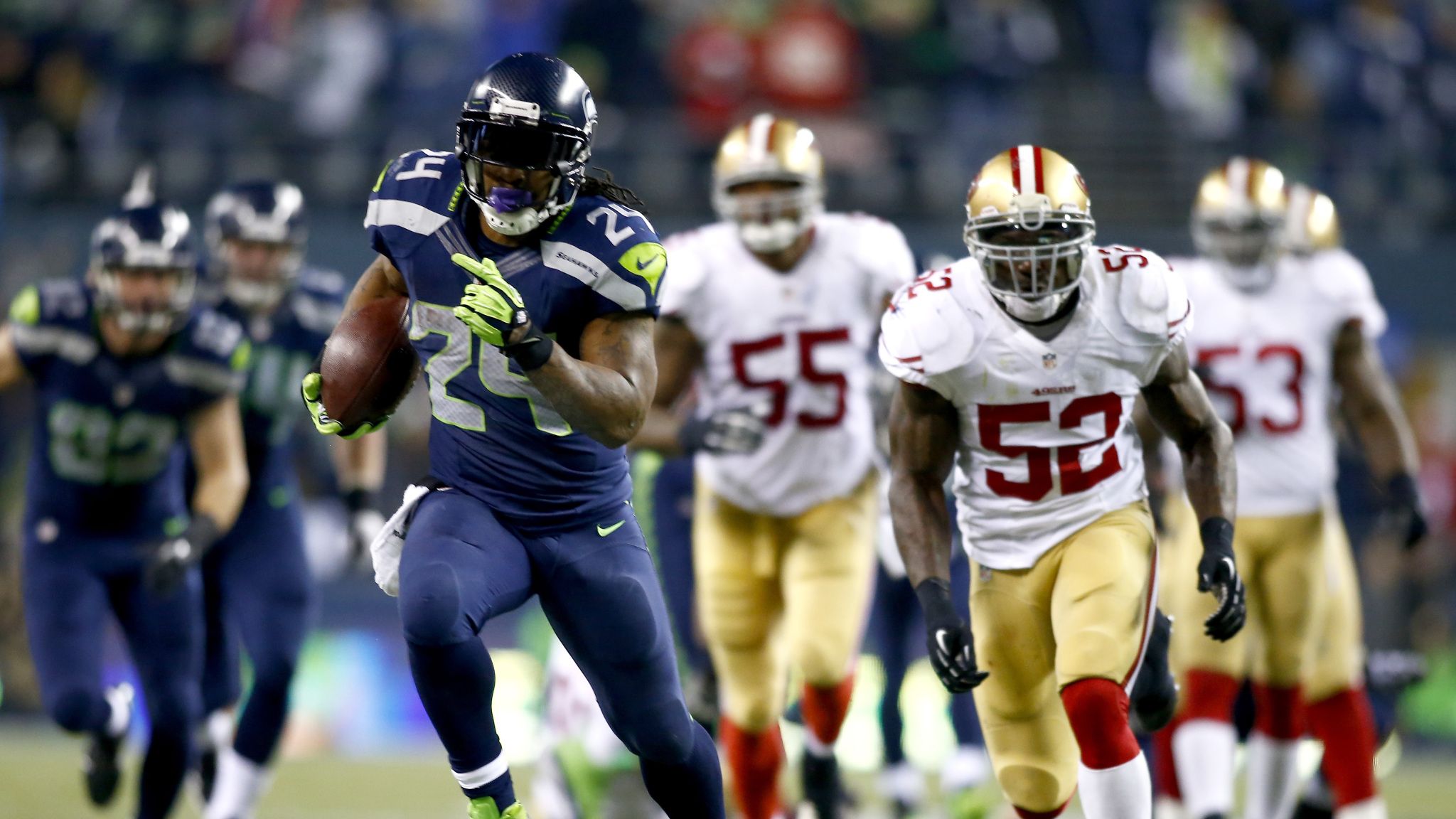 marshawn lynch championship 0016