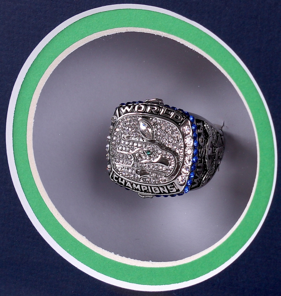 marshawn lynch championship 0017