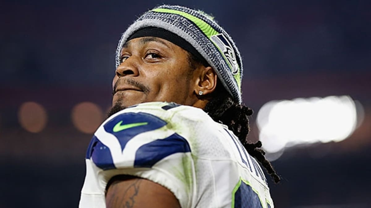 marshawn lynch championship 0019
