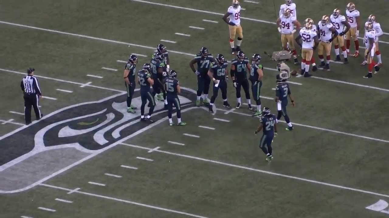 marshawn lynch championship 0020