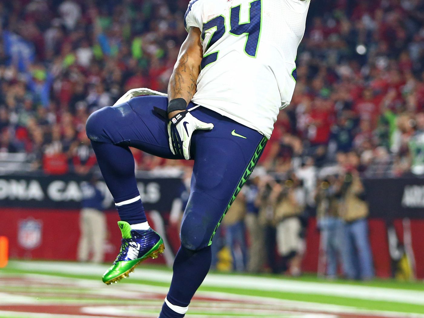 marshawn lynch championship 0021