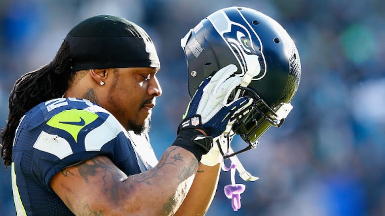 marshawn lynch championship 0022