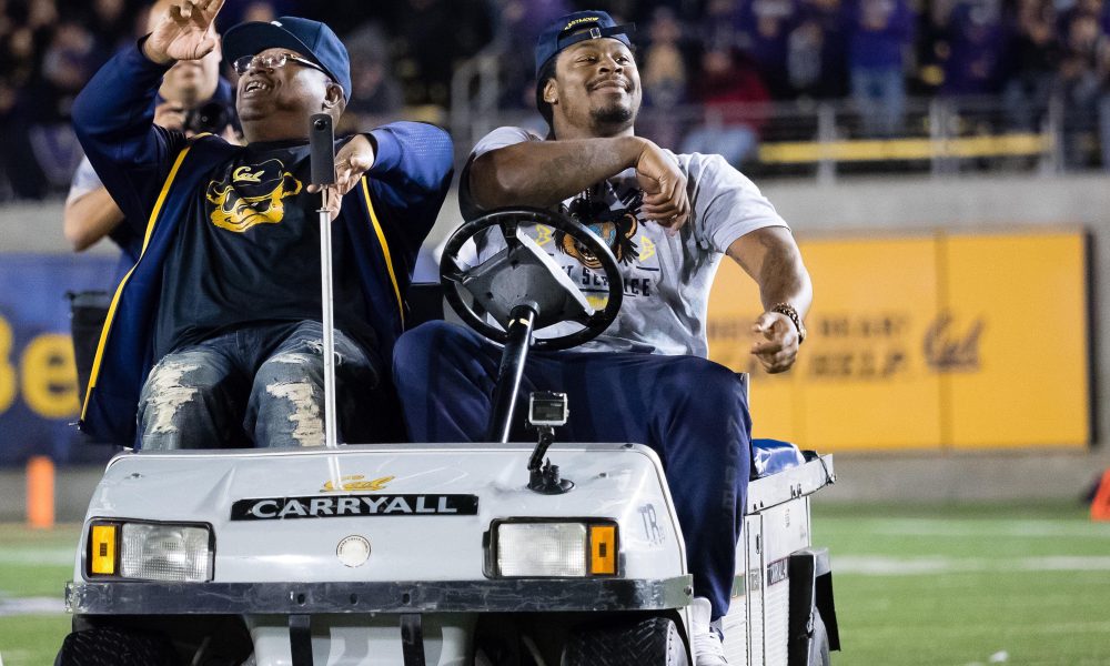 marshawn lynch championship 0023
