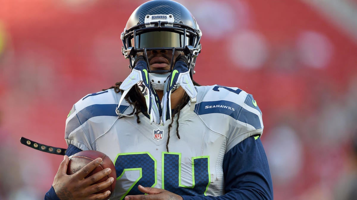 marshawn lynch championship 0025