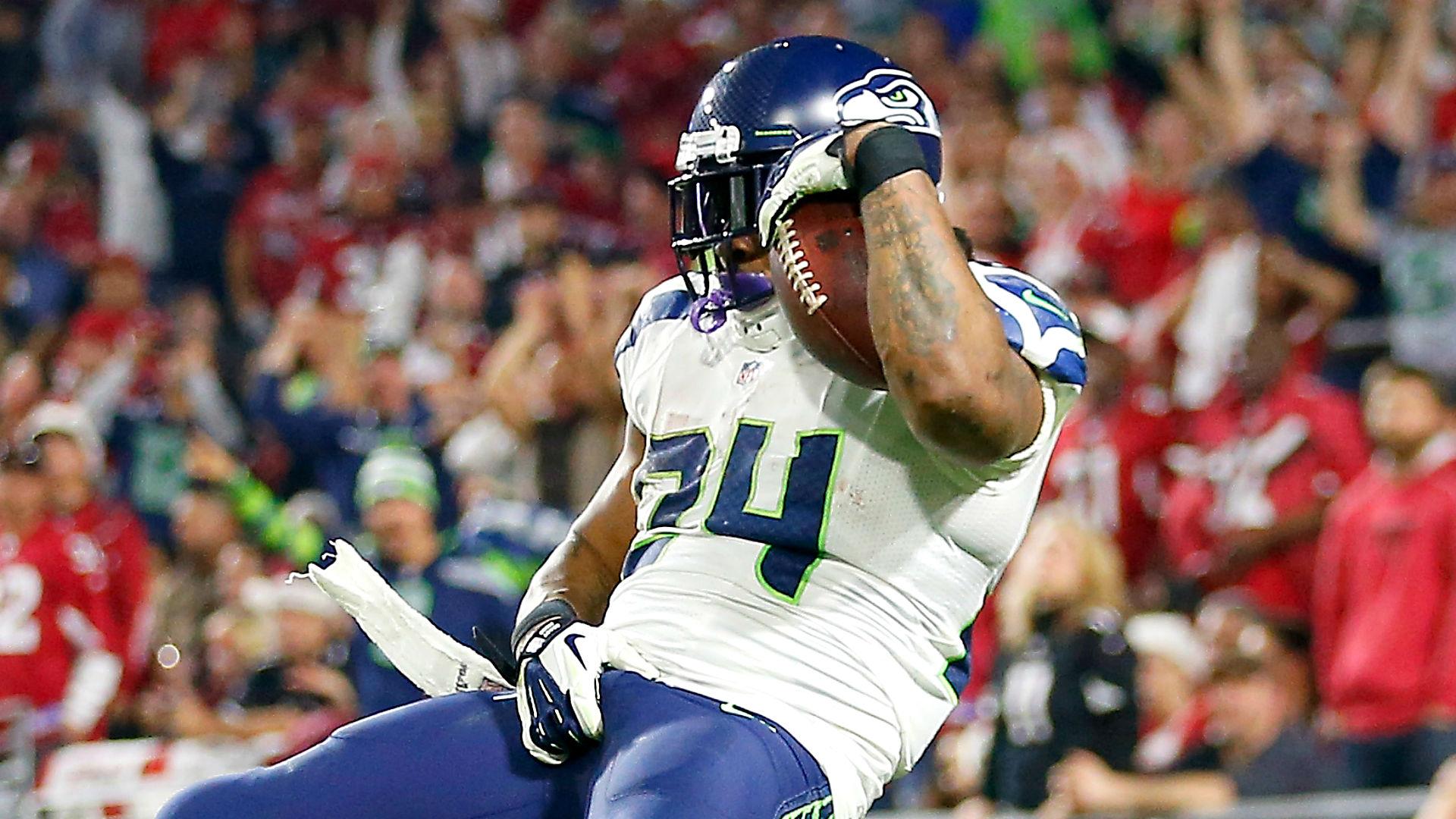 marshawn lynch championship 0029