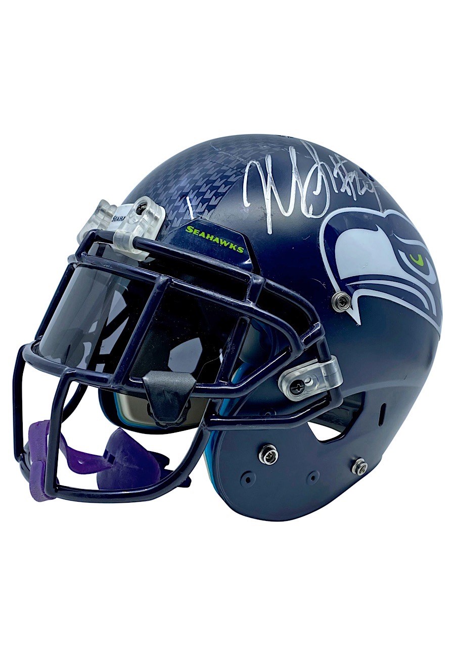 marshawn lynch championship 0031
