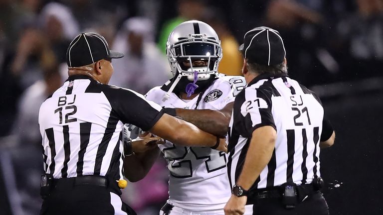 marshawn lynch championship 0032