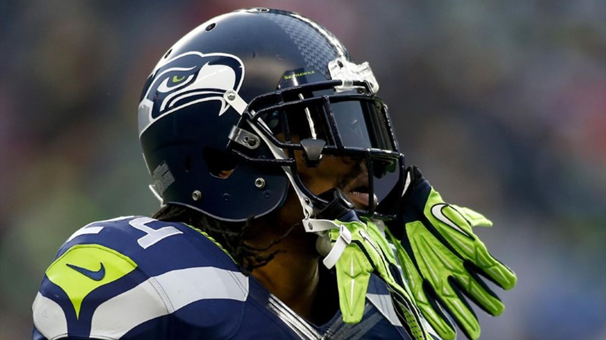 marshawn lynch championship 0033