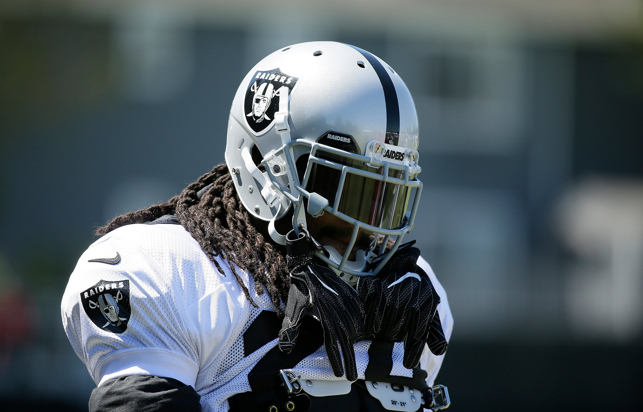 marshawn lynch championship 0035