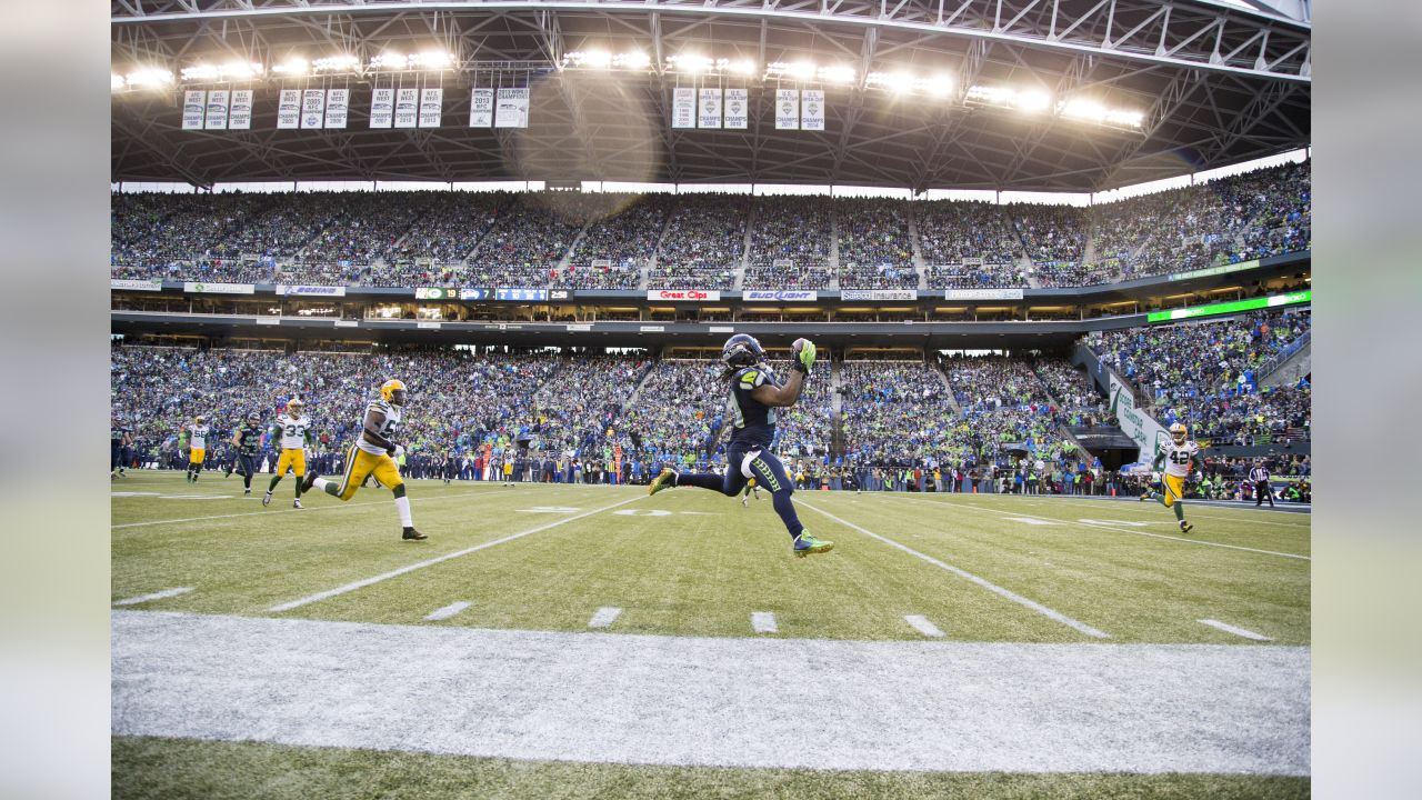 marshawn lynch championship 0036