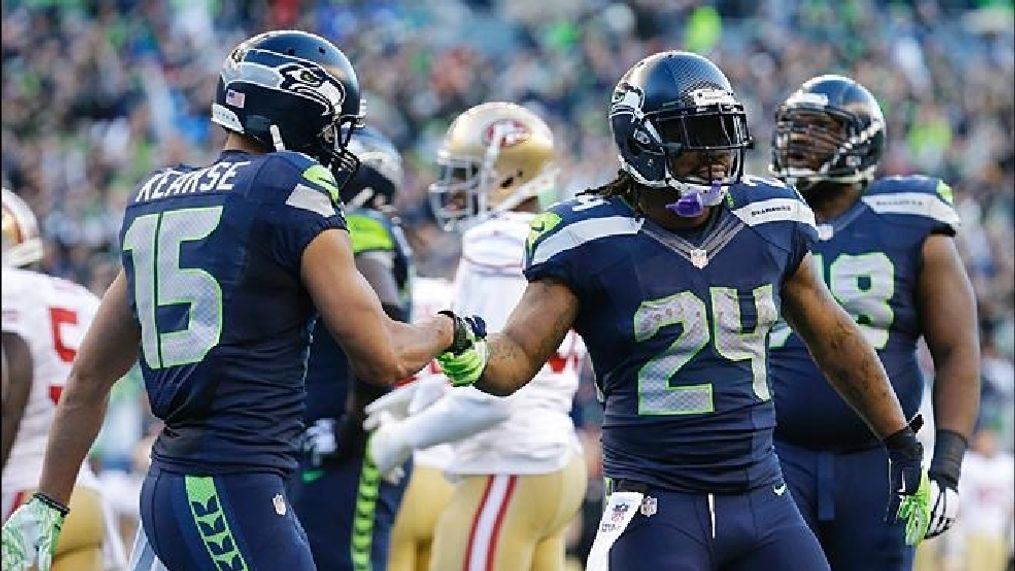 marshawn lynch championship 0037