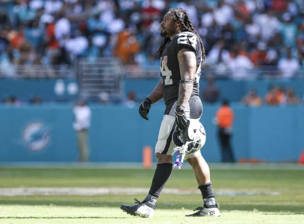 marshawn lynch championship 0038