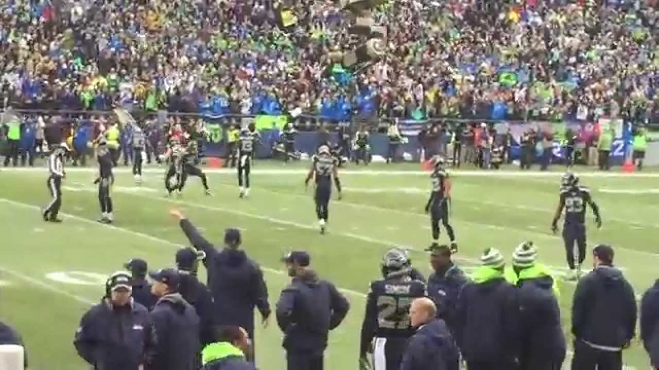 marshawn lynch championship 0040