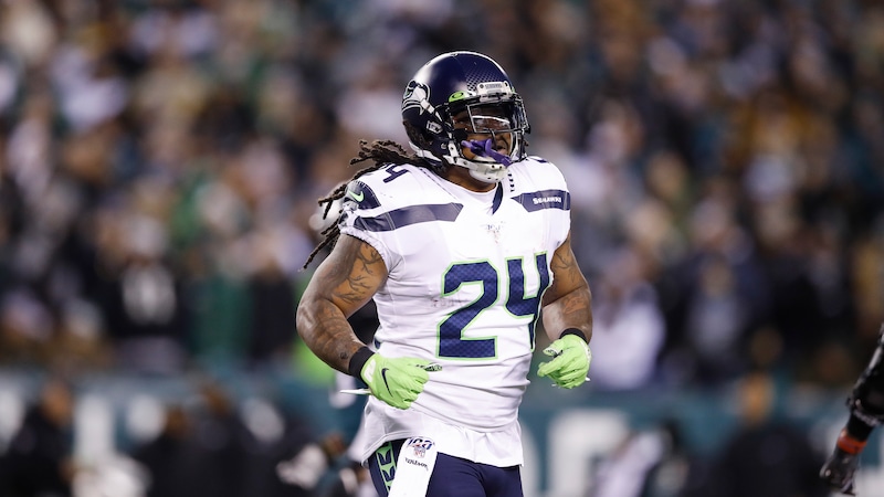 marshawn lynch championship 0041