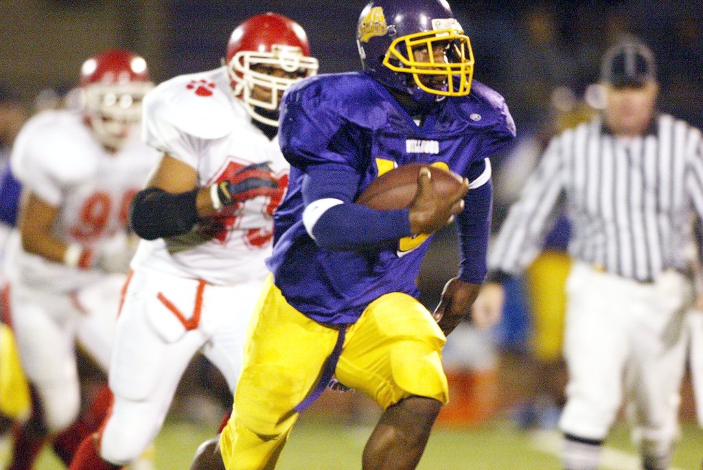 marshawn lynch championship 0042