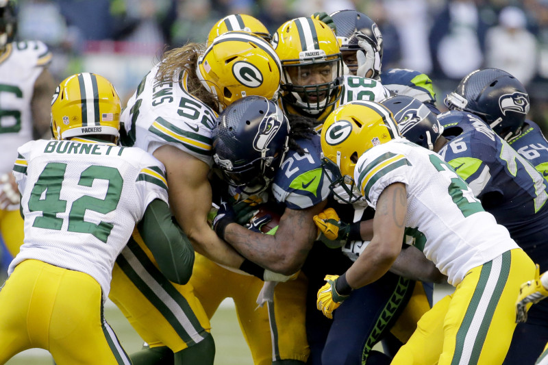 marshawn lynch championship 0043