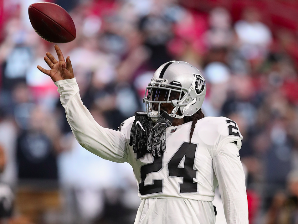 marshawn lynch championship 0044