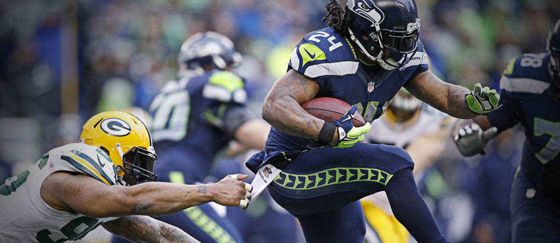 marshawn lynch championship 0045