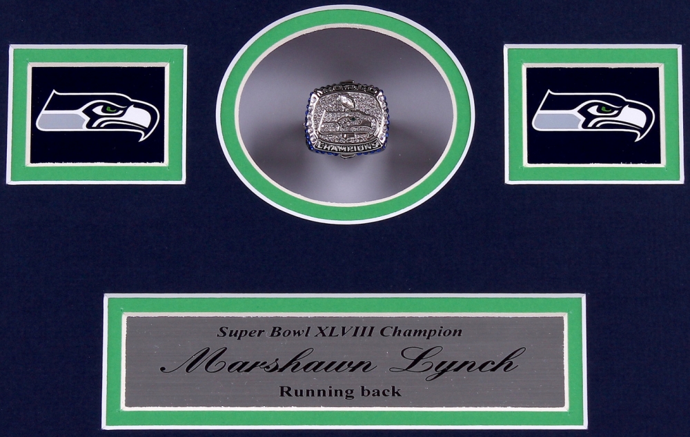 marshawn lynch championship 0047