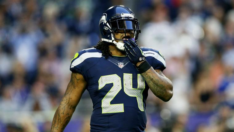 marshawn lynch championship 0048