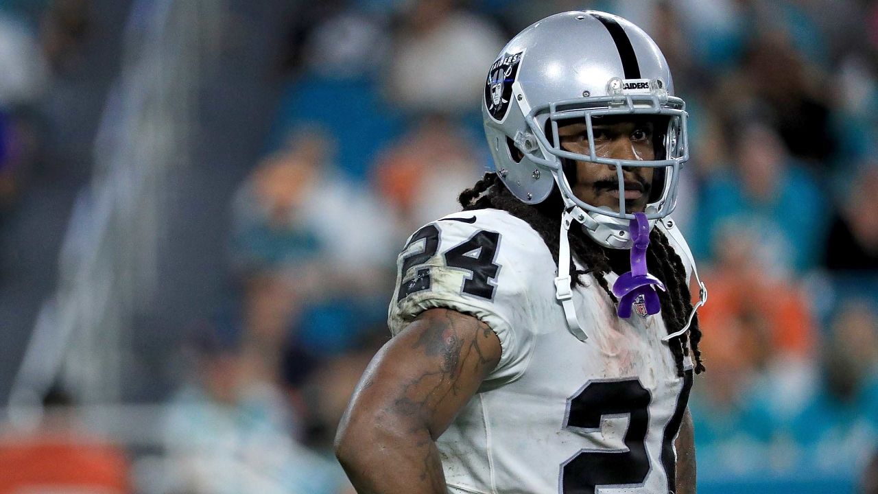 marshawn lynch championship 0049