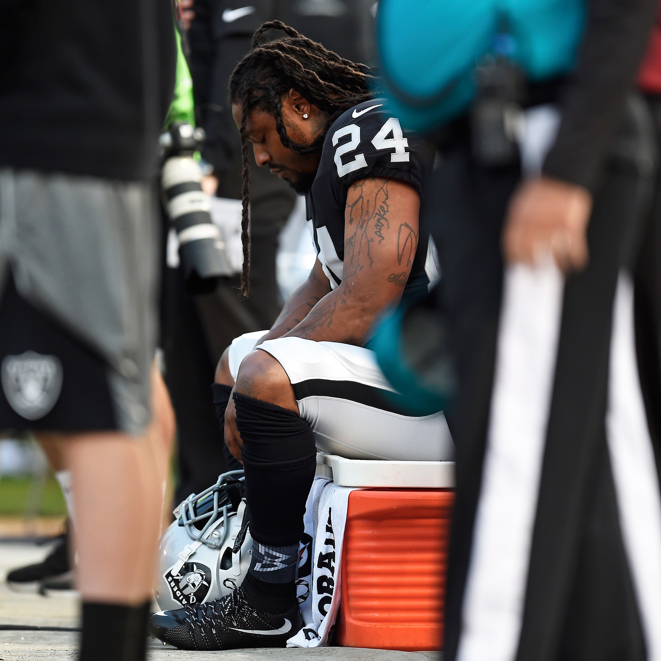 marshawn lynch images 0010