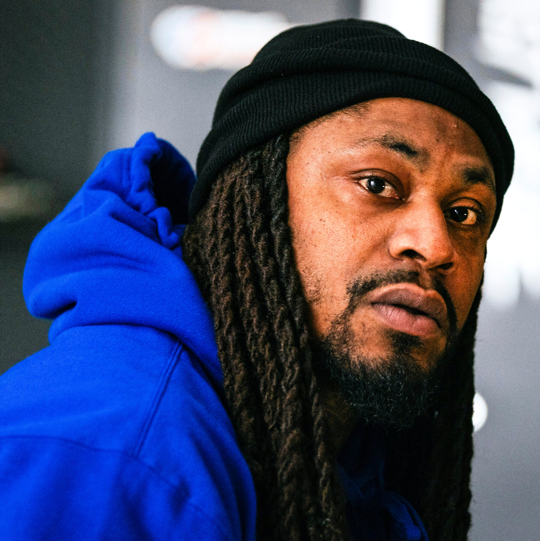 marshawn lynch images 0011