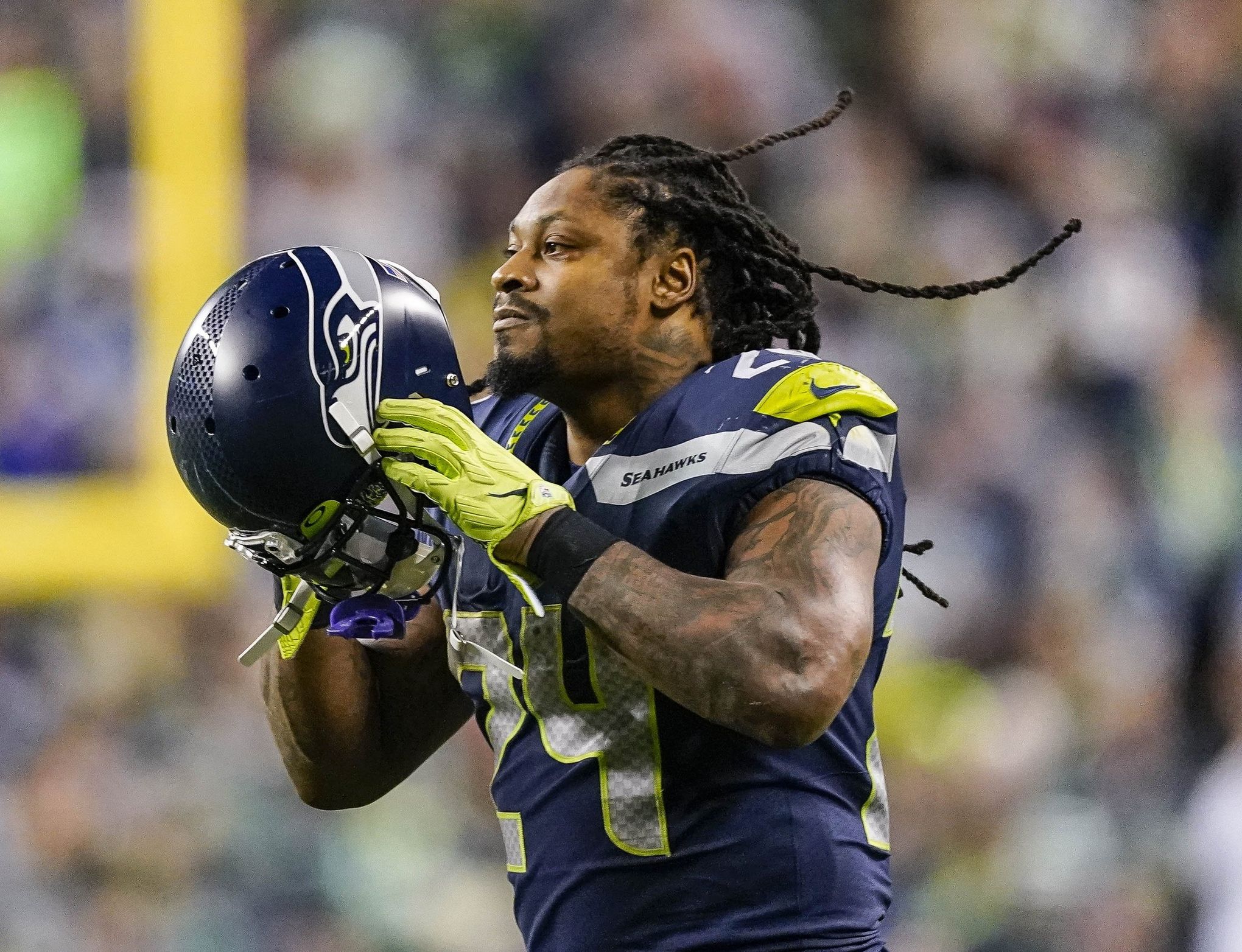 marshawn lynch images 0012