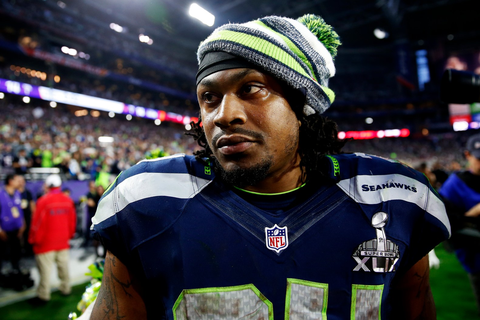 marshawn lynch images 0013