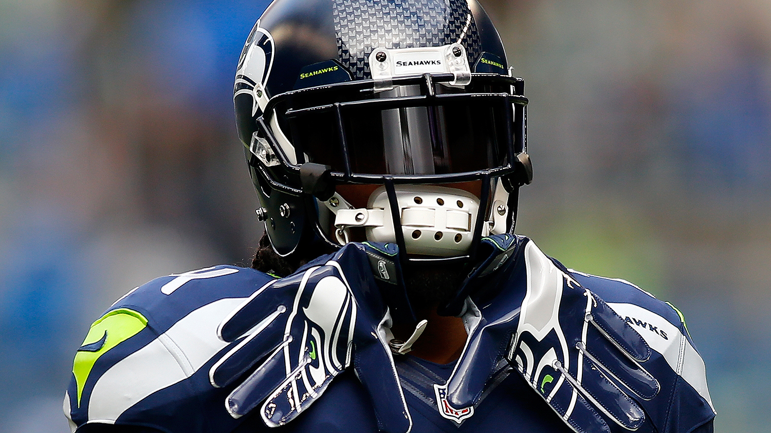 marshawn lynch images 0014