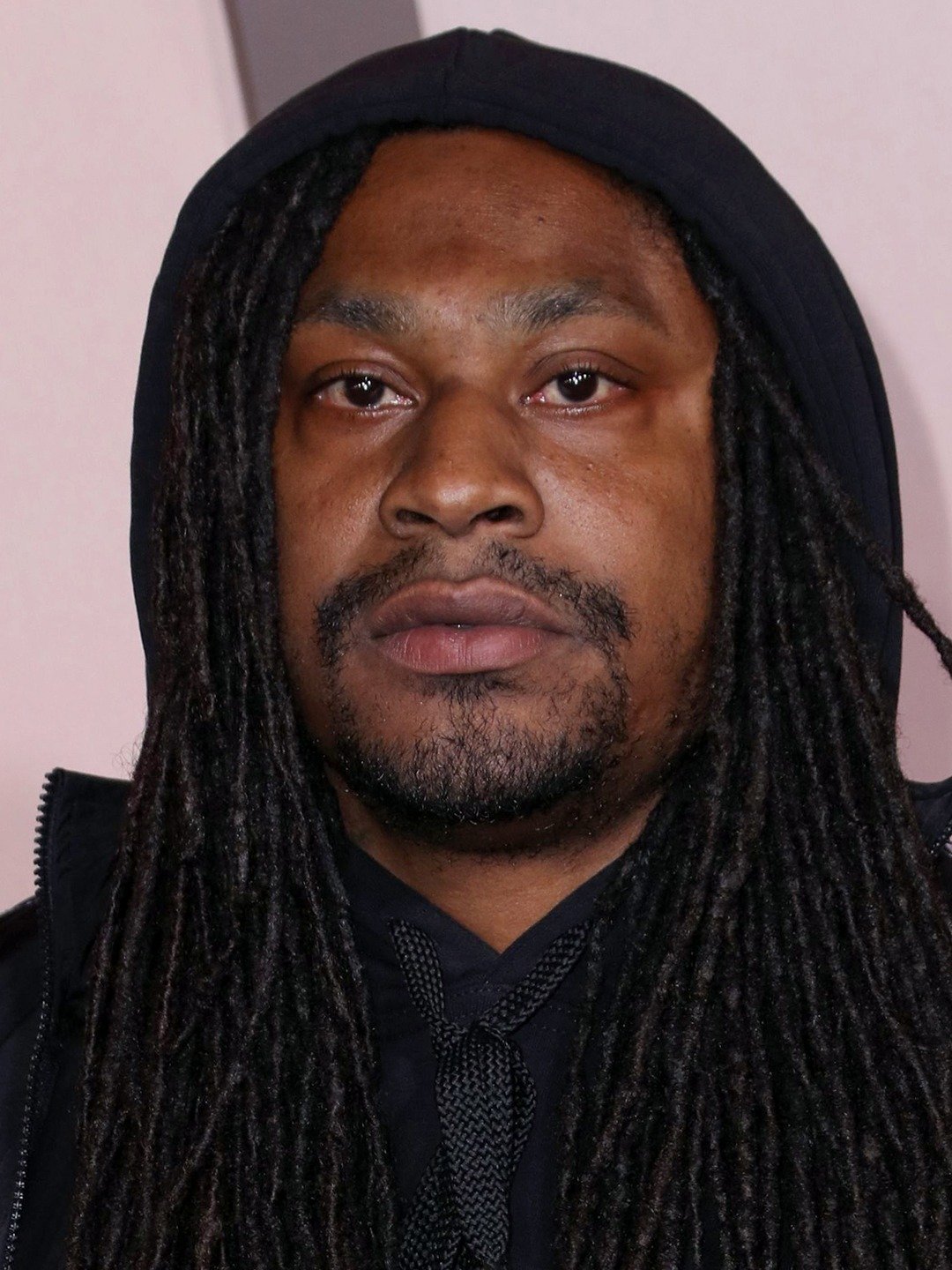 marshawn lynch images 0015