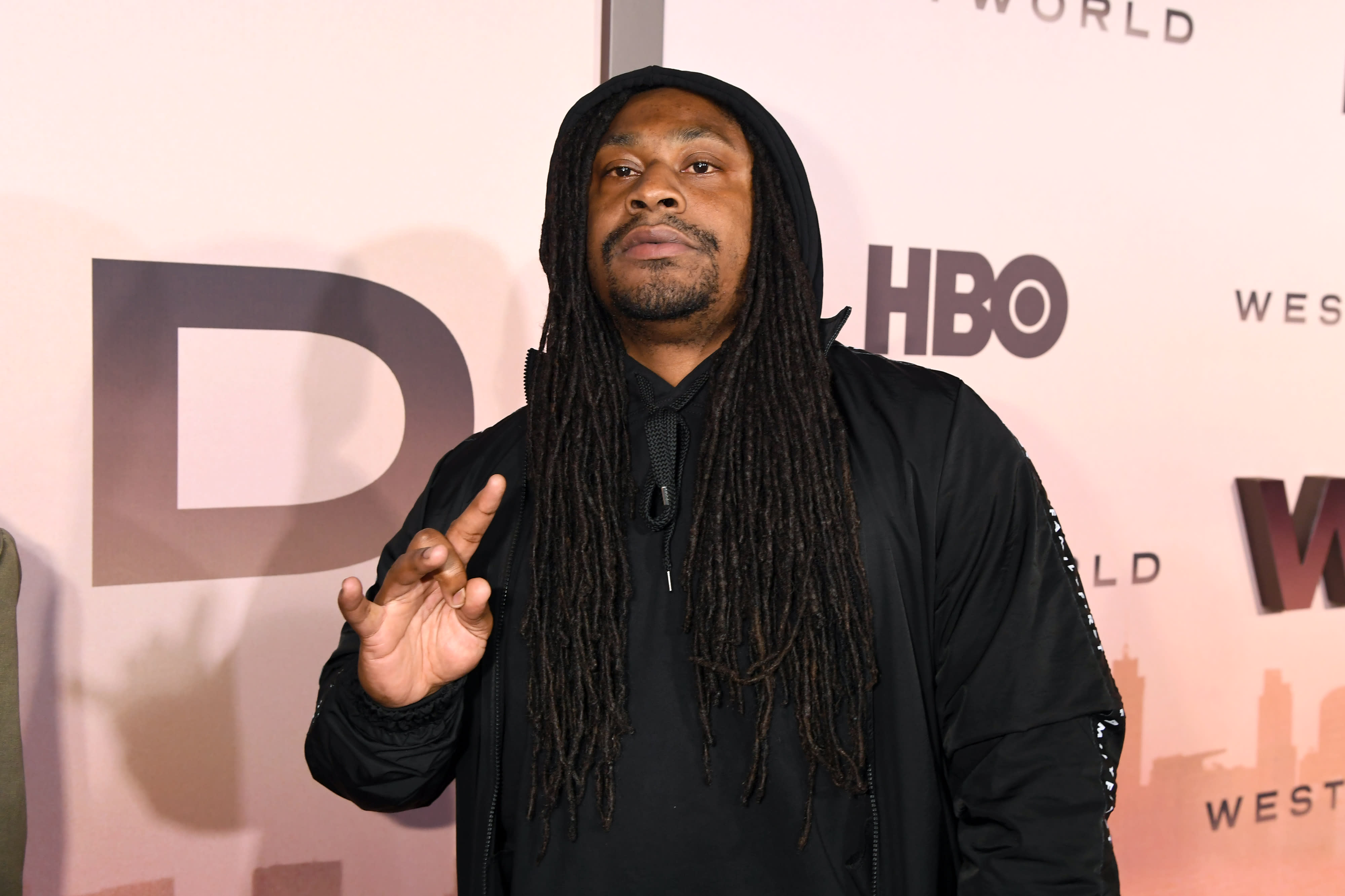 marshawn lynch images 0018