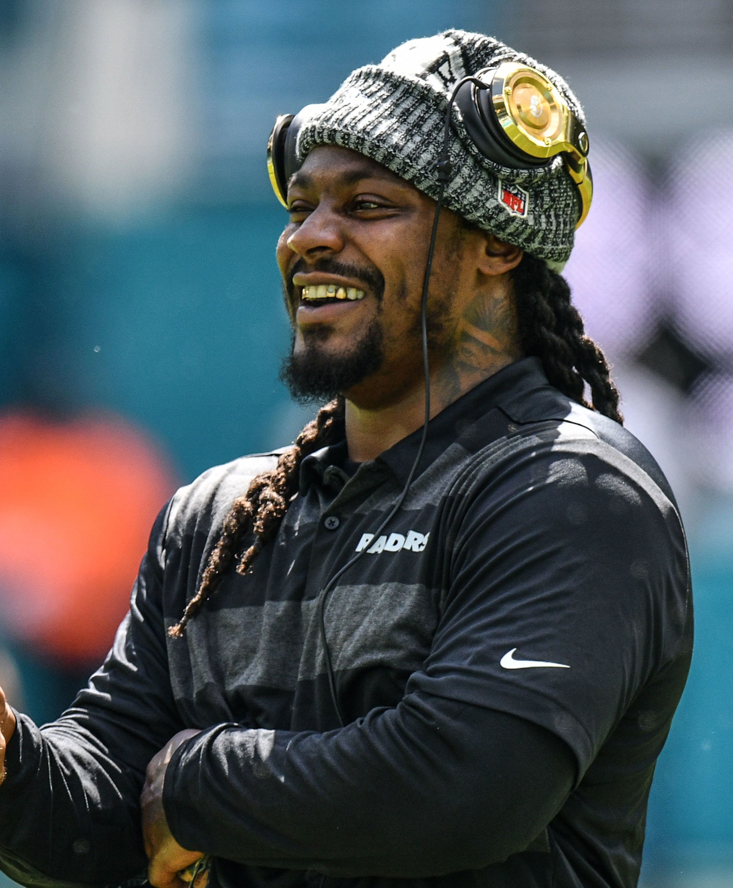marshawn lynch images 0020