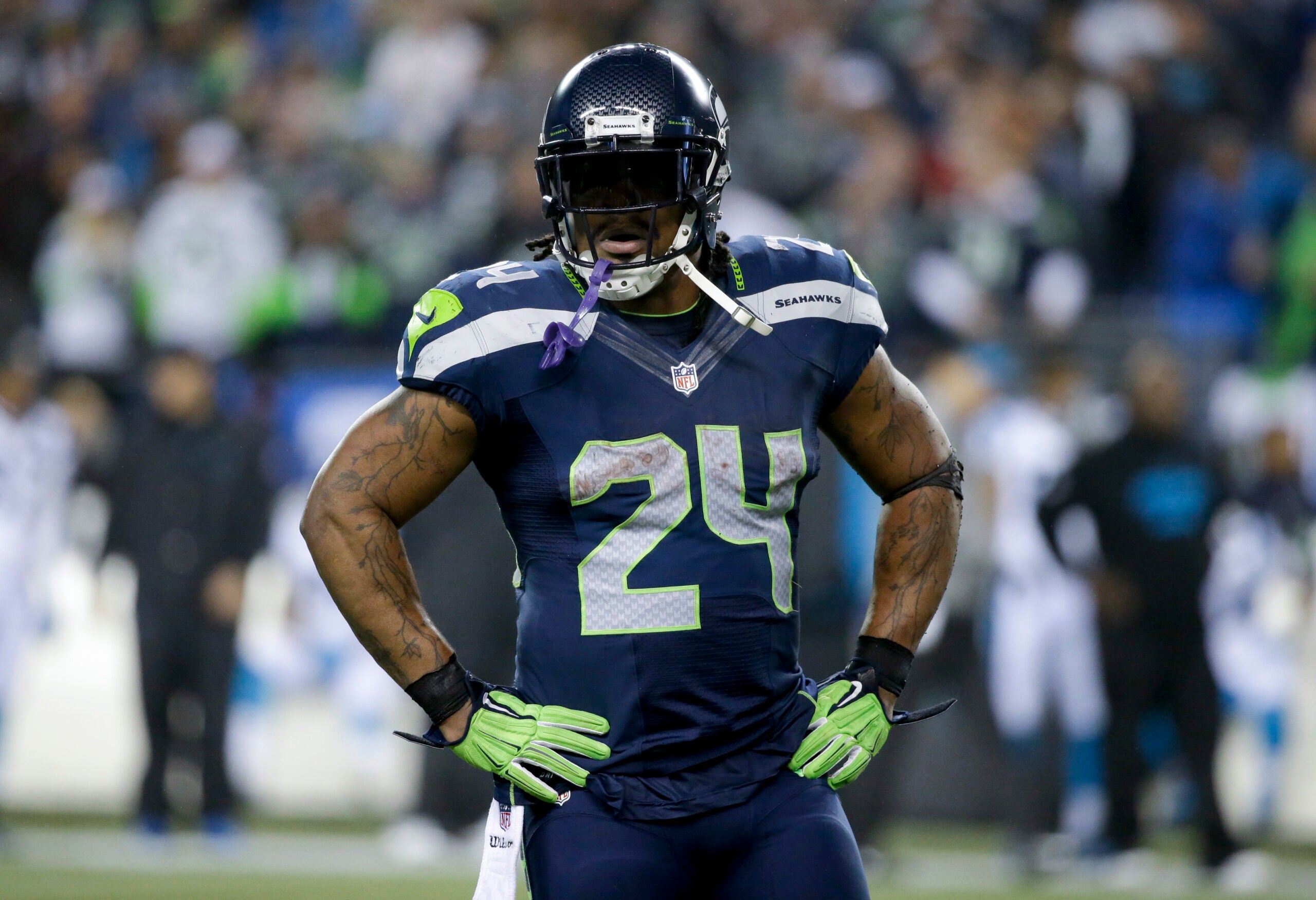 marshawn lynch images 0021
