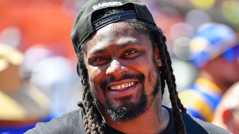 marshawn lynch images 0022