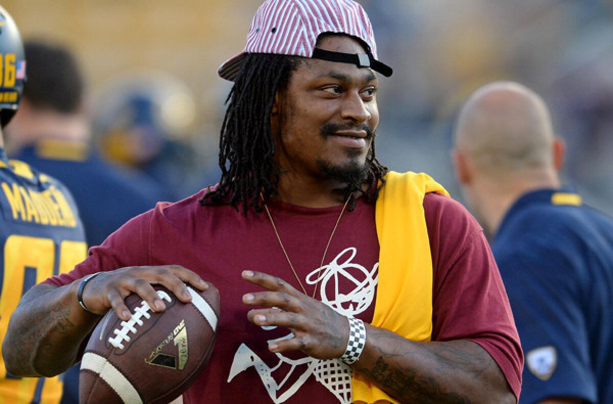 marshawn lynch images 0024