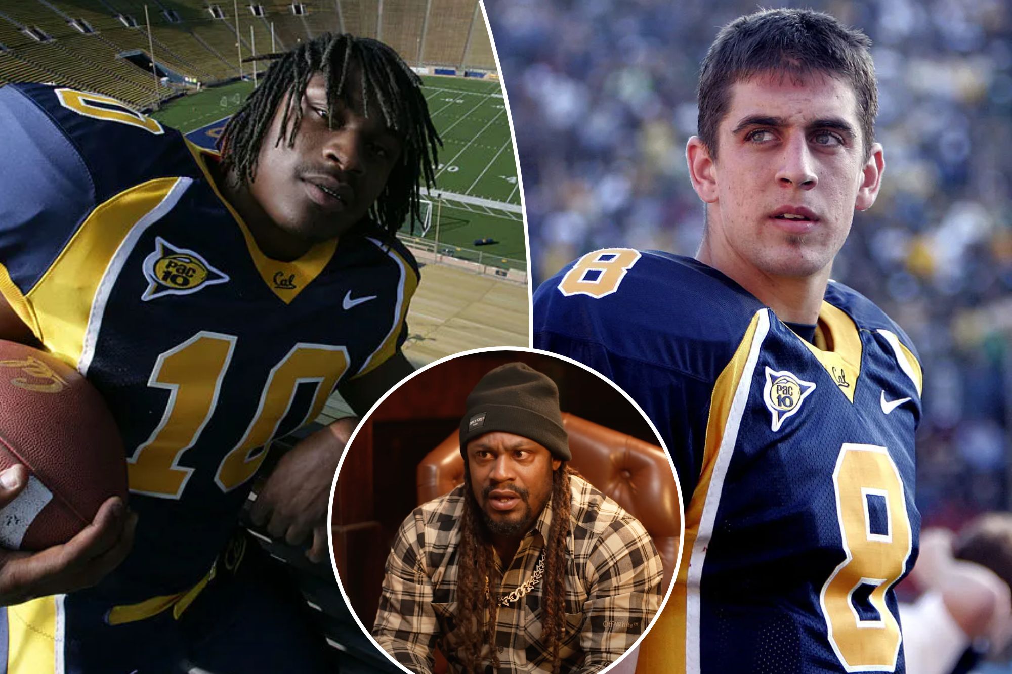 marshawn lynch images 0025