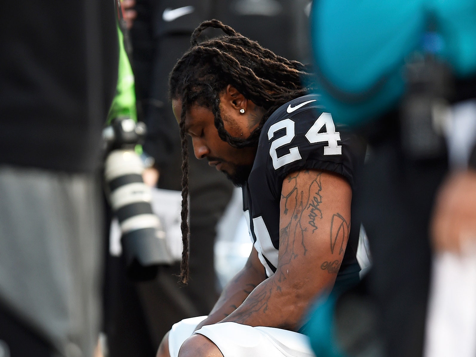 marshawn lynch images 0027