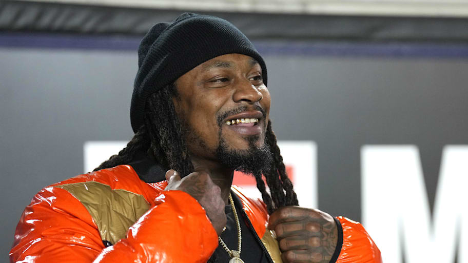 marshawn lynch images 0028