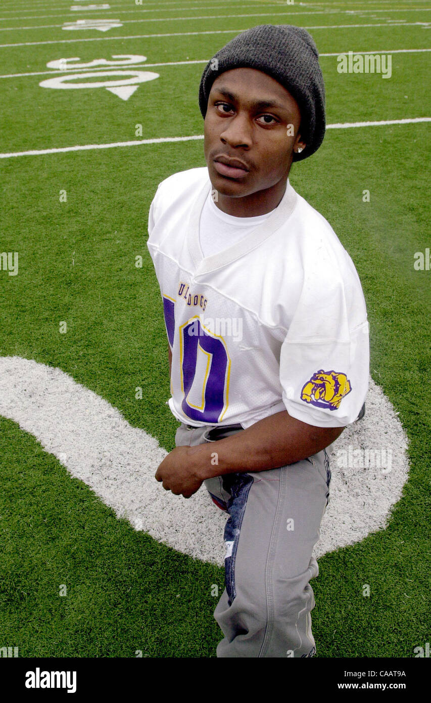 marshawn lynch images 0031