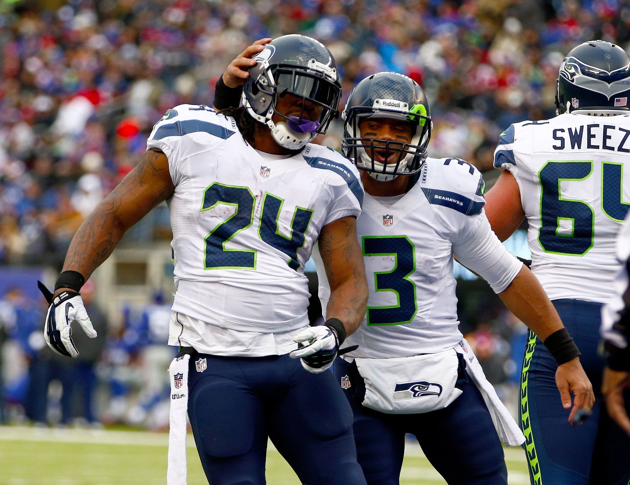 marshawn lynch images 0032
