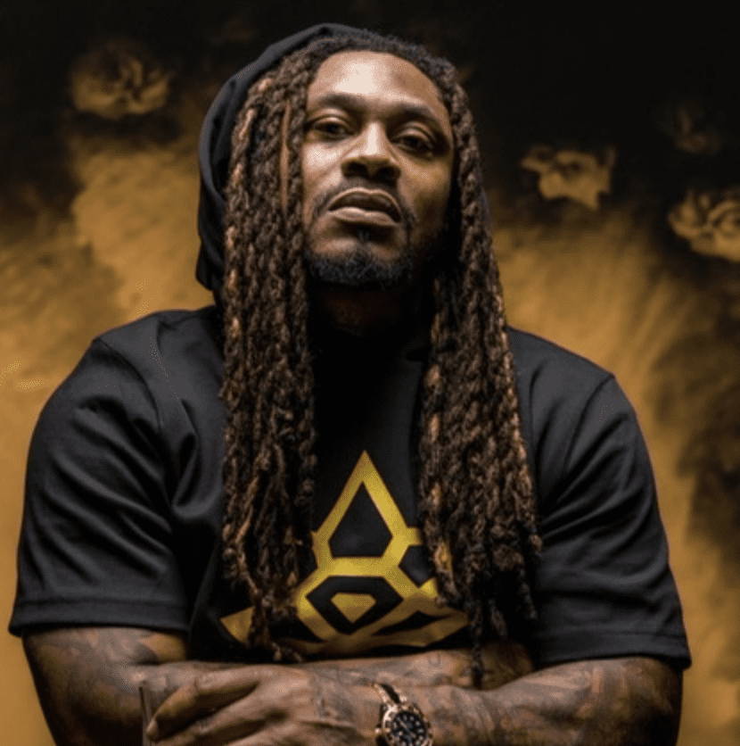 marshawn lynch images 0033