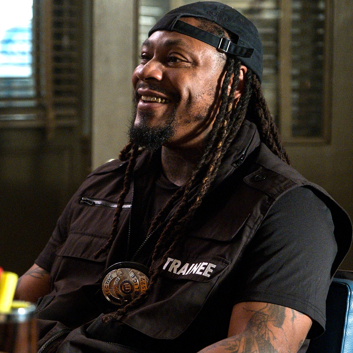 marshawn lynch images 0034