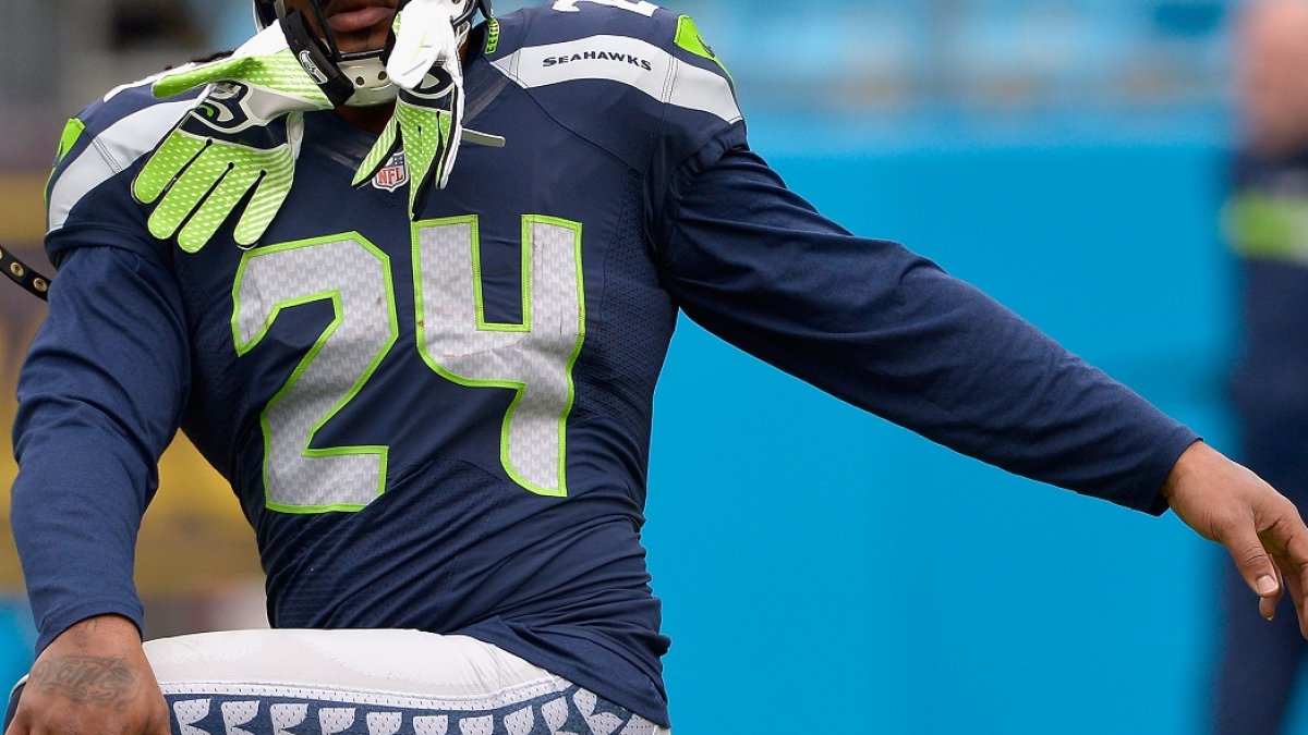 marshawn lynch images 0035