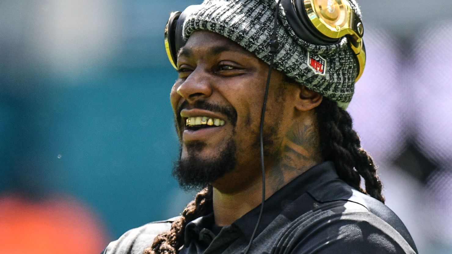 marshawn lynch images 0036