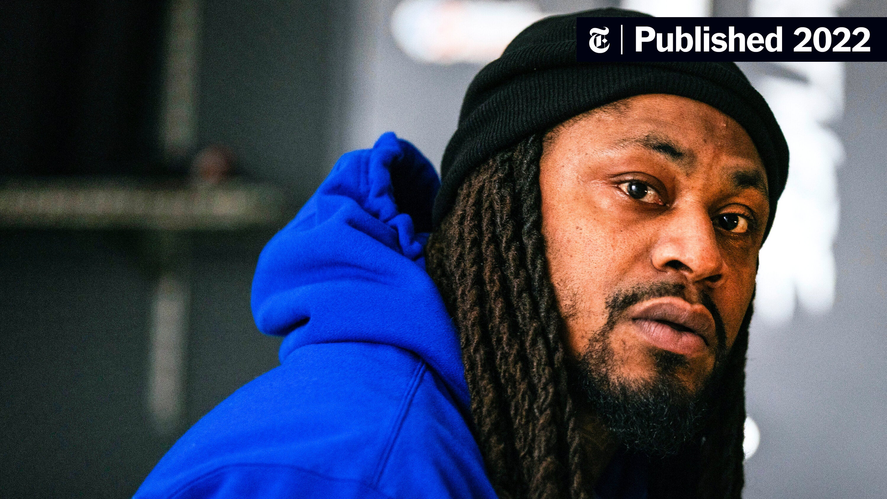 marshawn lynch images 0037