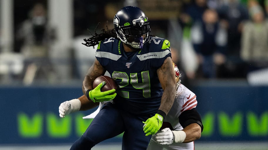 marshawn lynch images 0038